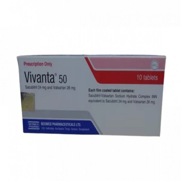 vivanta-50mg